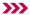 [ƒzňIɃLbVobNIyhi-ho WiMAX2+ MKz̔̔TCg